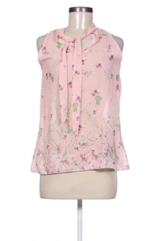 Dámský top Unbranded, Velikost M, Barva Vícebarevné, Cena  249,00 Kč