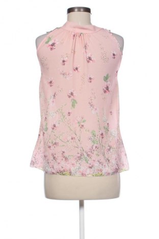 Dámský top Unbranded, Velikost M, Barva Vícebarevné, Cena  249,00 Kč