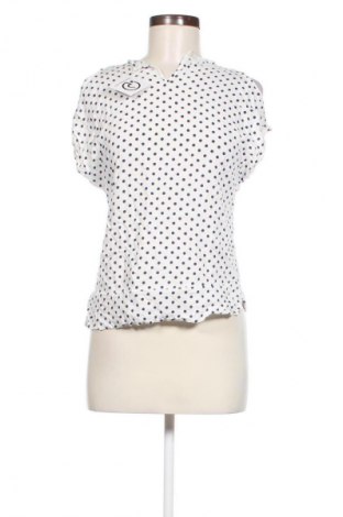 Damski top Unbranded, Rozmiar S, Kolor Kolorowy, Cena 40,99 zł