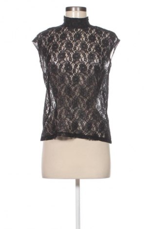 Dámský top Unbranded, Velikost M, Barva Černá, Cena  249,00 Kč
