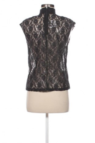 Dámský top Unbranded, Velikost M, Barva Černá, Cena  249,00 Kč