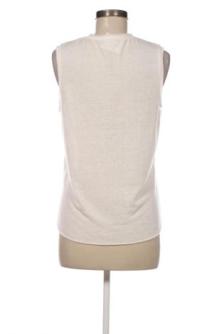 Dámsky top  Unbranded, Veľkosť M, Farba Biela, Cena  11,95 €