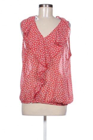 Top de femei Unbranded, Mărime XL, Culoare Multicolor, Preț 51,99 Lei