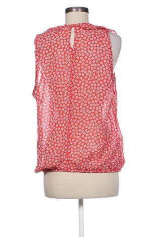 Top de femei Unbranded, Mărime XL, Culoare Multicolor, Preț 51,99 Lei