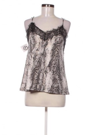 Damentop Unbranded, Größe M, Farbe Mehrfarbig, Preis 9,99 €