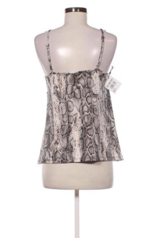 Damentop Unbranded, Größe M, Farbe Mehrfarbig, Preis 9,99 €