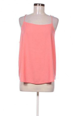 Damentop Unbranded, Größe L, Farbe Rosa, Preis 9,99 €
