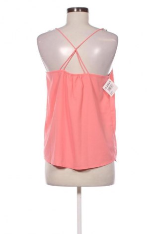 Damentop Unbranded, Größe L, Farbe Rosa, Preis 9,99 €