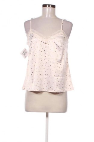 Damentop Unbranded, Größe M, Farbe Mehrfarbig, Preis 9,99 €