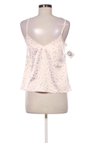 Damentop Unbranded, Größe M, Farbe Mehrfarbig, Preis 9,99 €