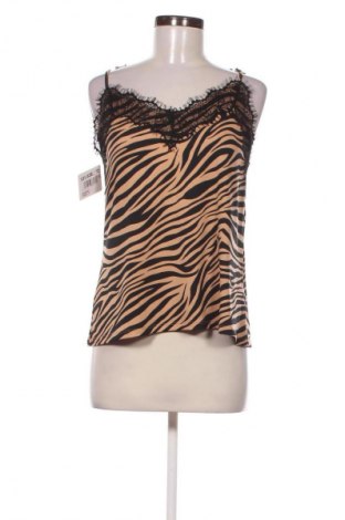 Damentop Unbranded, Größe M, Farbe Mehrfarbig, Preis 9,99 €