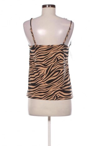 Damentop Unbranded, Größe M, Farbe Mehrfarbig, Preis 9,99 €
