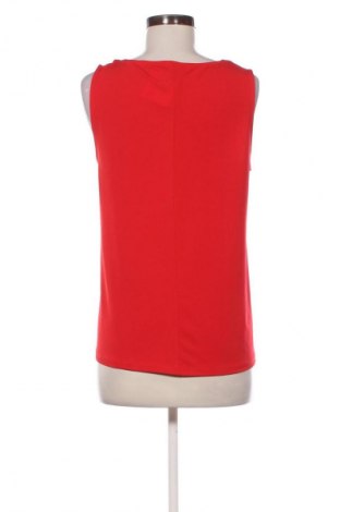Damentop Unbranded, Größe M, Farbe Rot, Preis 9,99 €