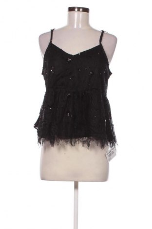Damentop Unbranded, Größe M, Farbe Mehrfarbig, Preis 9,99 €