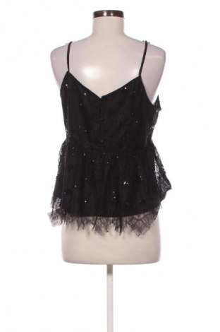 Damentop Unbranded, Größe M, Farbe Mehrfarbig, Preis 9,99 €