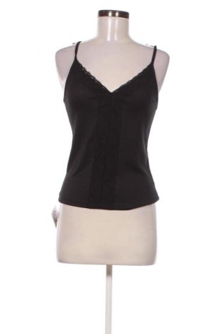 Damentop Unbranded, Größe S, Farbe Schwarz, Preis 9,99 €