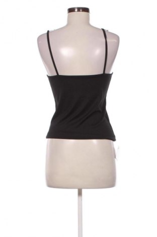 Damentop Unbranded, Größe S, Farbe Schwarz, Preis 9,99 €
