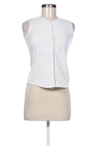 Top de femei Unbranded, Mărime S, Culoare Alb, Preț 48,99 Lei