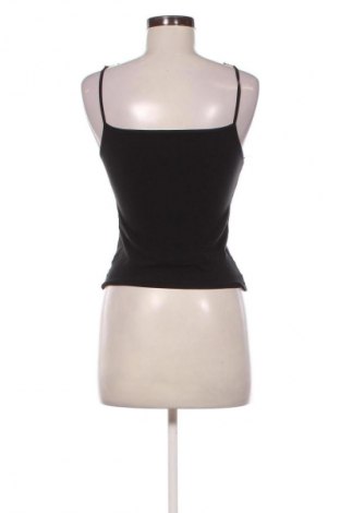 Damentop Unbranded, Größe S, Farbe Mehrfarbig, Preis 14,83 €