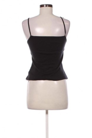 Damentop Unbranded, Größe S, Farbe Schwarz, Preis 9,99 €