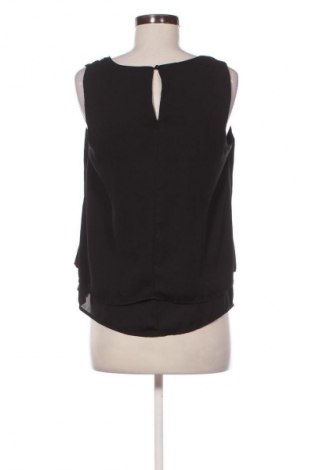 Damentop Unbranded, Größe M, Farbe Schwarz, Preis 9,99 €