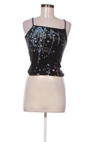 Damentop Unbranded, Größe S, Farbe Mehrfarbig, Preis 9,99 €