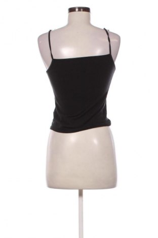 Damentop Unbranded, Größe S, Farbe Mehrfarbig, Preis 9,99 €