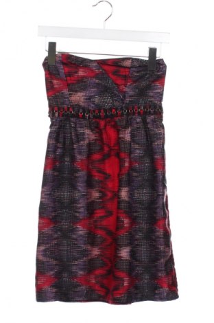 Női top Unbranded, Méret M, Szín Sokszínű, Ár 3 629 Ft