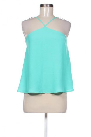 Női top Unbranded, Méret S, Szín Zöld, Ár 3 929 Ft