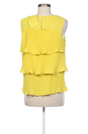Damentop Unbranded, Größe M, Farbe Gelb, Preis 10,99 €