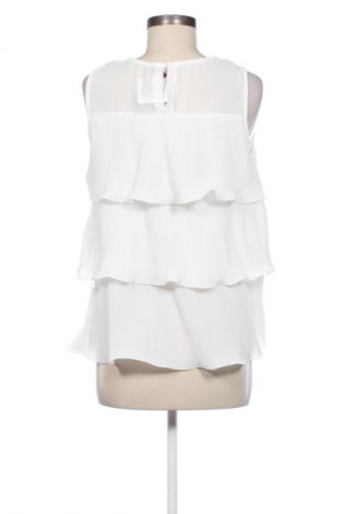 Damentop Unbranded, Größe S, Farbe Weiß, Preis 10,99 €