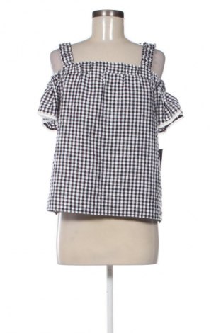 Damentop Unbranded, Größe S, Farbe Mehrfarbig, Preis € 23,46