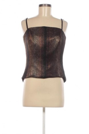 Top de femei Unbranded, Mărime M, Culoare Multicolor, Preț 73,98 Lei