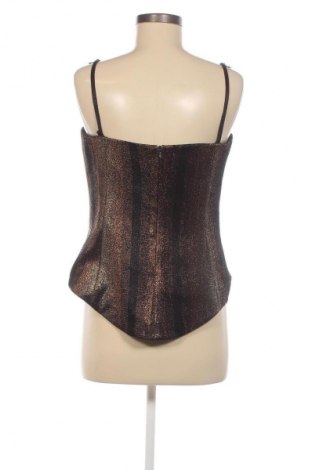 Top de femei Unbranded, Mărime M, Culoare Multicolor, Preț 73,98 Lei