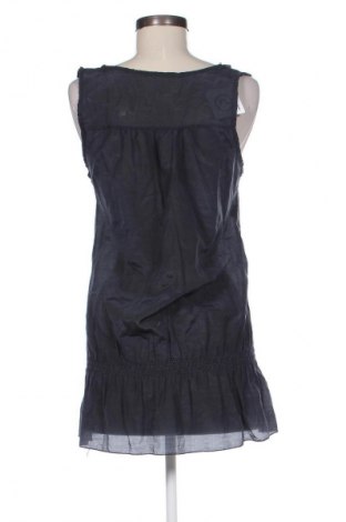Dámský top Unbranded, Velikost M, Barva Šedá, Cena  249,00 Kč