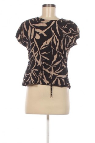 Top de femei Unbranded, Mărime S, Culoare Multicolor, Preț 52,99 Lei