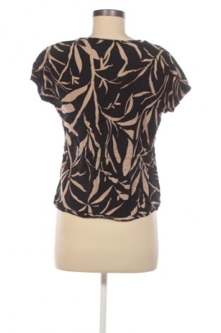 Top de femei Unbranded, Mărime S, Culoare Multicolor, Preț 52,99 Lei