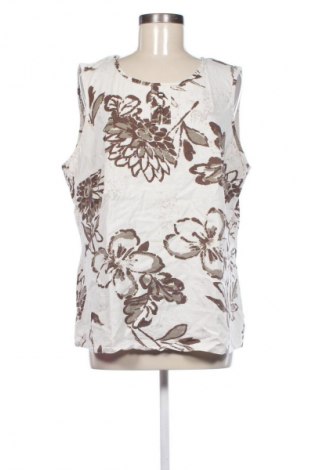 Damski top Unbranded, Rozmiar L, Kolor Kolorowy, Cena 67,41 zł
