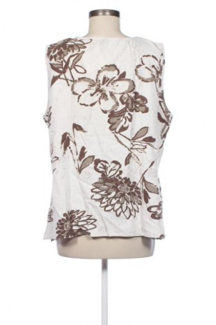 Damski top Unbranded, Rozmiar L, Kolor Kolorowy, Cena 67,41 zł