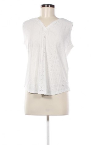 Dámský top Unbranded, Velikost L, Barva Bílá, Cena  163,00 Kč