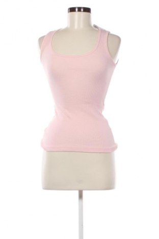 Damski top Unbranded, Rozmiar M, Kolor Różowy, Cena 46,99 zł