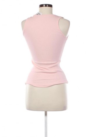 Damski top Unbranded, Rozmiar M, Kolor Różowy, Cena 46,99 zł