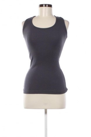 Damski top Unbranded, Rozmiar M, Kolor Szary, Cena 46,99 zł