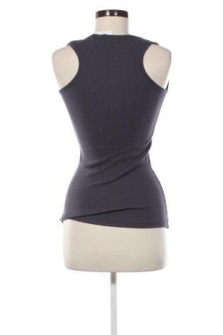 Damski top Unbranded, Rozmiar M, Kolor Szary, Cena 46,99 zł