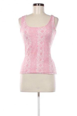 Damentop Unbranded, Größe S, Farbe Mehrfarbig, Preis 10,99 €