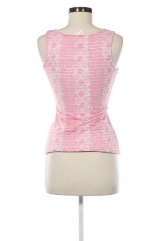Damentop Unbranded, Größe S, Farbe Mehrfarbig, Preis 10,99 €