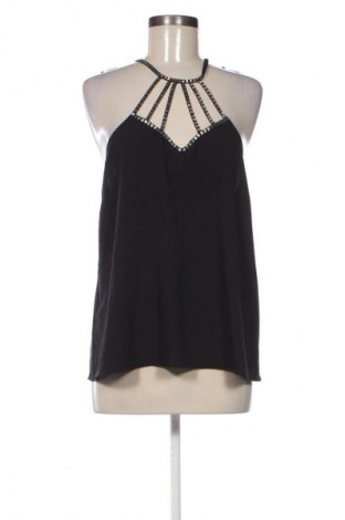 Damentop Unbranded, Größe XL, Farbe Schwarz, Preis 14,84 €