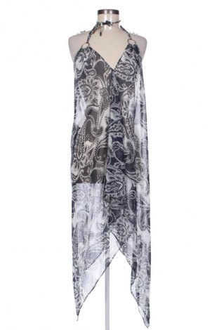 Női top Unbranded, Méret XL, Szín Sokszínű, Ár 4 219 Ft