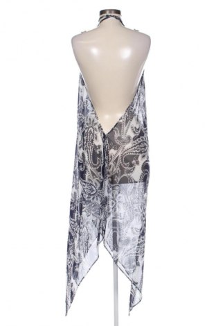 Női top Unbranded, Méret XL, Szín Sokszínű, Ár 4 219 Ft