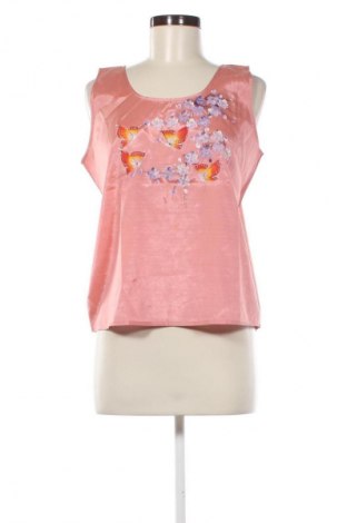 Női top Unbranded, Méret XL, Szín Sokszínű, Ár 5 865 Ft